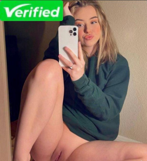  is Female Escorts. | Cleveland | Ohio | United States | scarletamour.com 