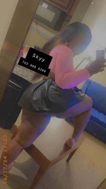  is Female Escorts. | Cleveland | Ohio | United States | scarletamour.com 