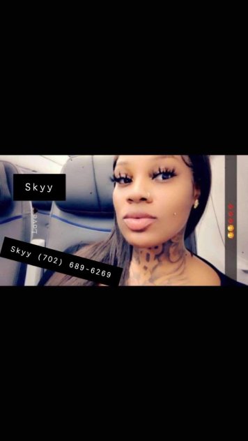  is Female Escorts. | Cleveland | Ohio | United States | scarletamour.com 