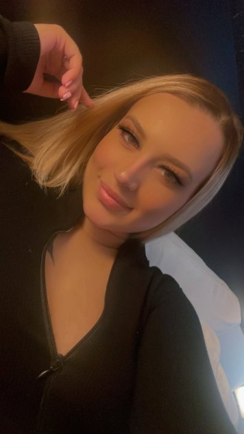  is Female Escorts. | Odessa | Texas | United States | scarletamour.com 