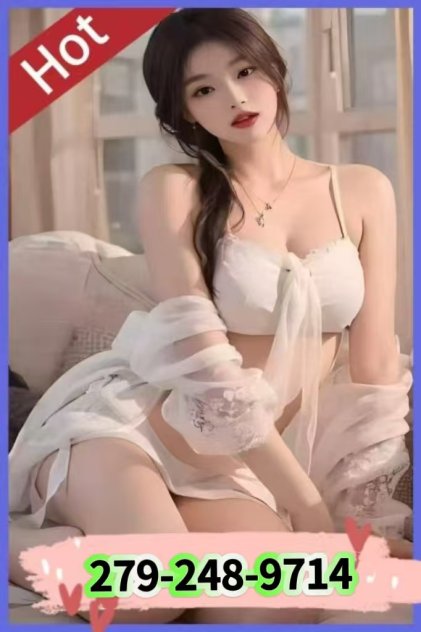  is Female Escorts. | Sacramento | California | United States | scarletamour.com 