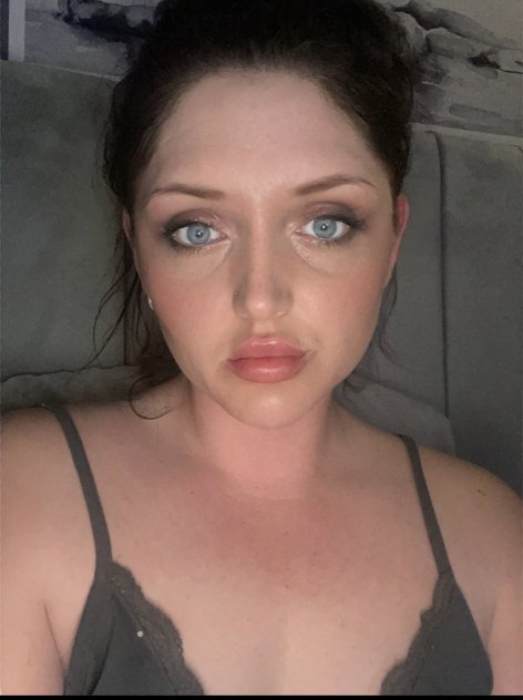  is Female Escorts. | San Francisco | California | United States | scarletamour.com 