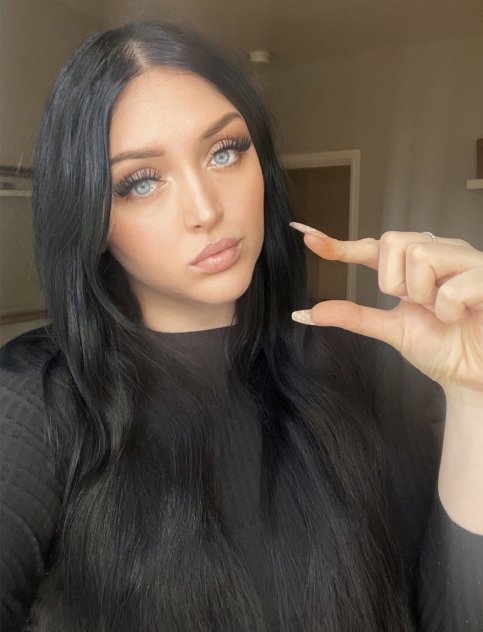  is Female Escorts. | San Francisco | California | United States | scarletamour.com 