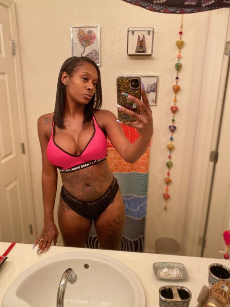  is Female Escorts. | San Francisco | California | United States | scarletamour.com 