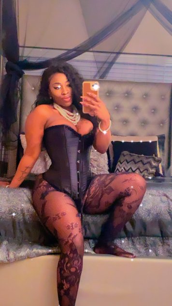  is Female Escorts. | Denver | Colorado | United States | scarletamour.com 