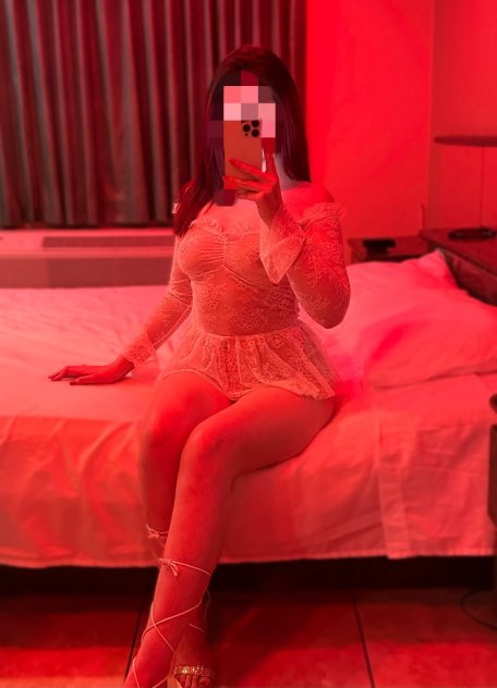  is Female Escorts. | Miami | Florida | United States | scarletamour.com 