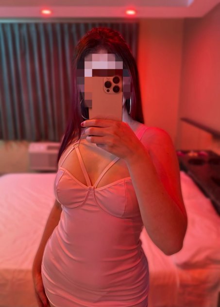  is Female Escorts. | Miami | Florida | United States | scarletamour.com 