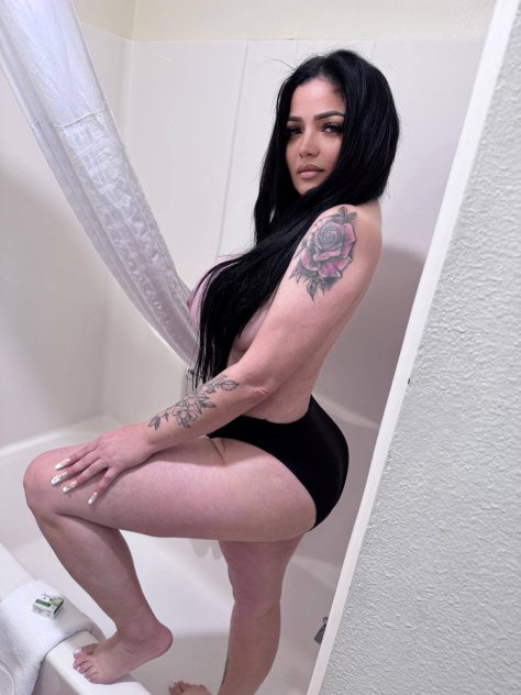  is Female Escorts. | Tampa | Florida | United States | scarletamour.com 