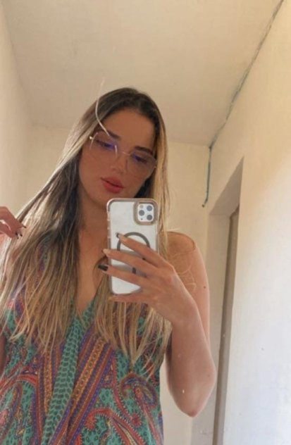 is Female Escorts. | Boston | Massachusetts | United States | scarletamour.com 