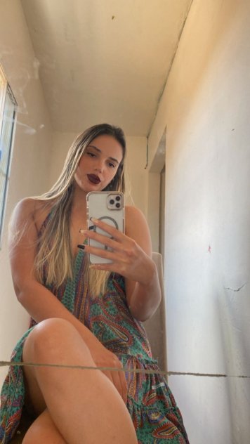  is Female Escorts. | Boston | Massachusetts | United States | scarletamour.com 