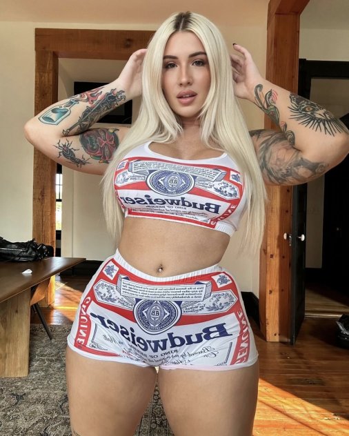  is Female Escorts. | Dallas | Texas | United States | scarletamour.com 