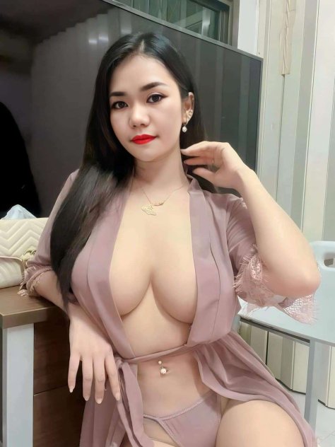  is Female Escorts. | Wichita | Kansas | United States | scarletamour.com 