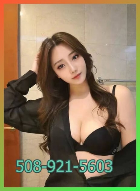  is Female Escorts. | Worcester | Massachusetts | United States | scarletamour.com 