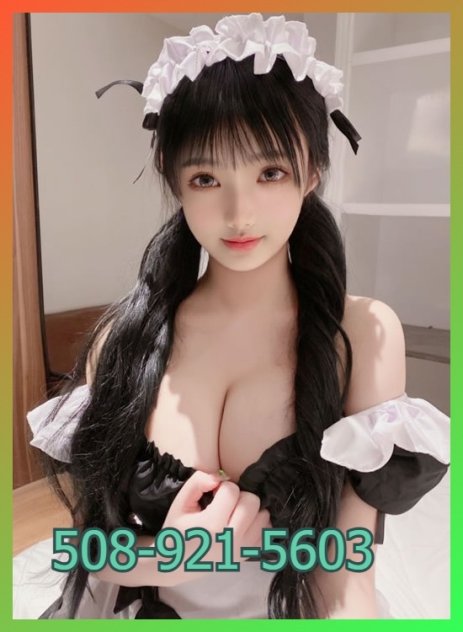  is Female Escorts. | Worcester | Massachusetts | United States | scarletamour.com 