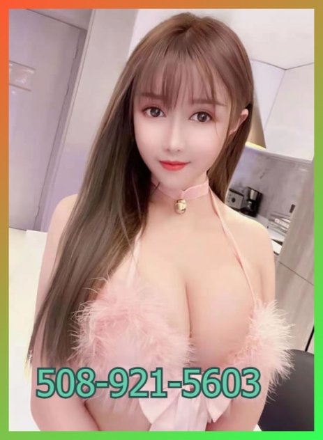  is Female Escorts. | Worcester | Massachusetts | United States | scarletamour.com 