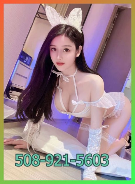  is Female Escorts. | Worcester | Massachusetts | United States | scarletamour.com 