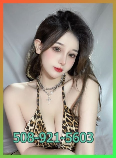  is Female Escorts. | Worcester | Massachusetts | United States | scarletamour.com 