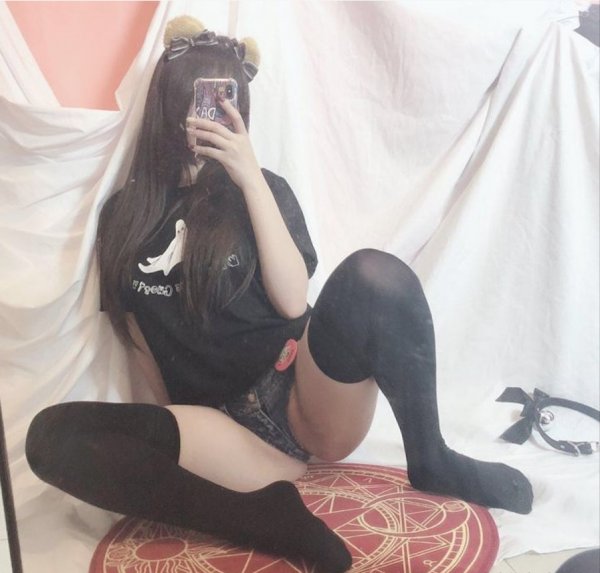  is Female Escorts. | Raleigh / Durham | North Carolina | United States | scarletamour.com 