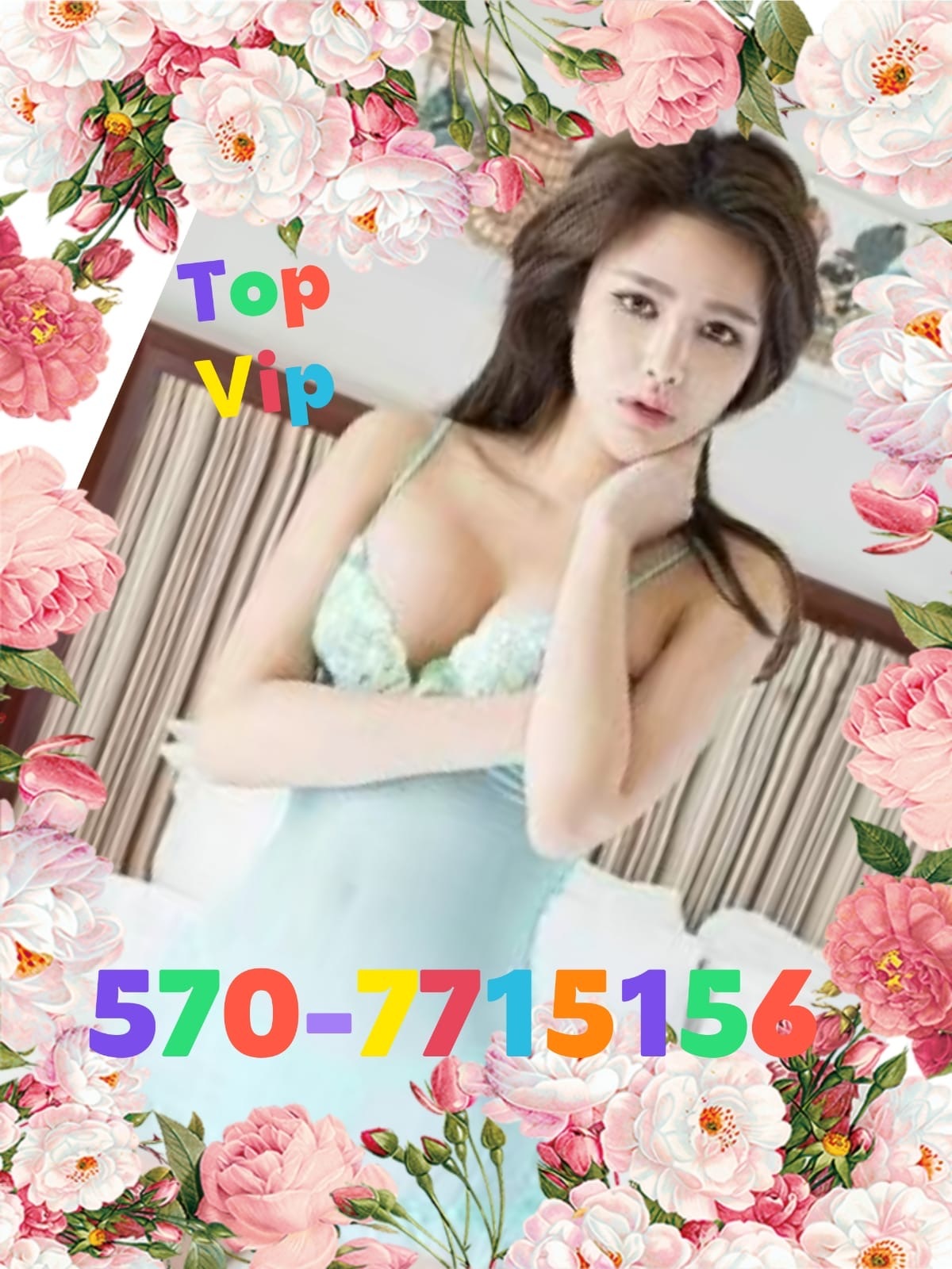 is Female Escorts. | Virginia Beach | Virginia | United States | scarletamour.com 