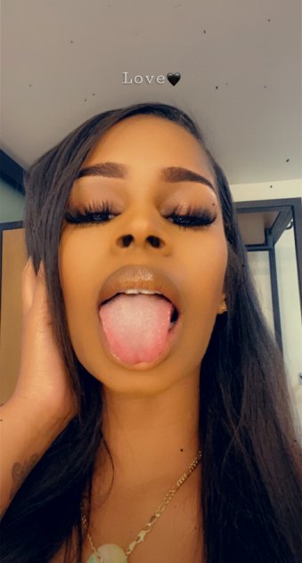  is Female Escorts. | San Diego | California | United States | scarletamour.com 