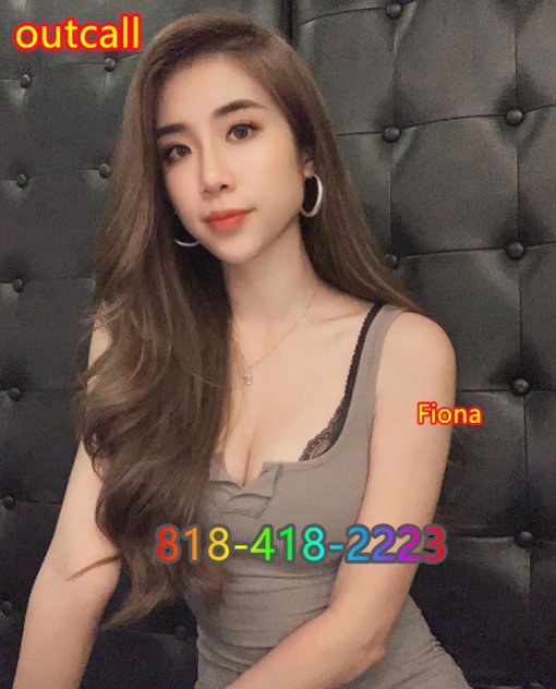  is Female Escorts. | sanjose | California | United States | scarletamour.com 