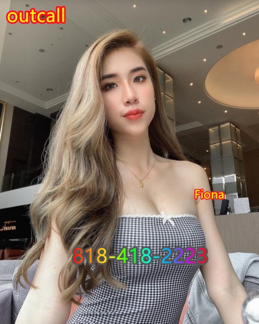  is Female Escorts. | sanjose | California | United States | scarletamour.com 