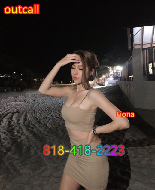  is Female Escorts. | sanjose | California | United States | scarletamour.com 