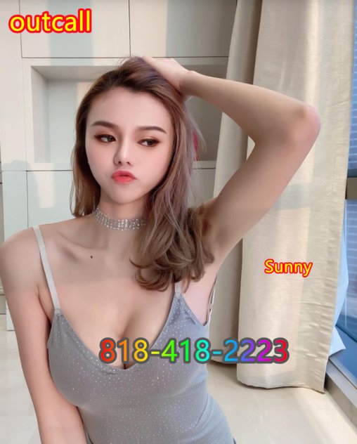  is Female Escorts. | sanjose | California | United States | scarletamour.com 