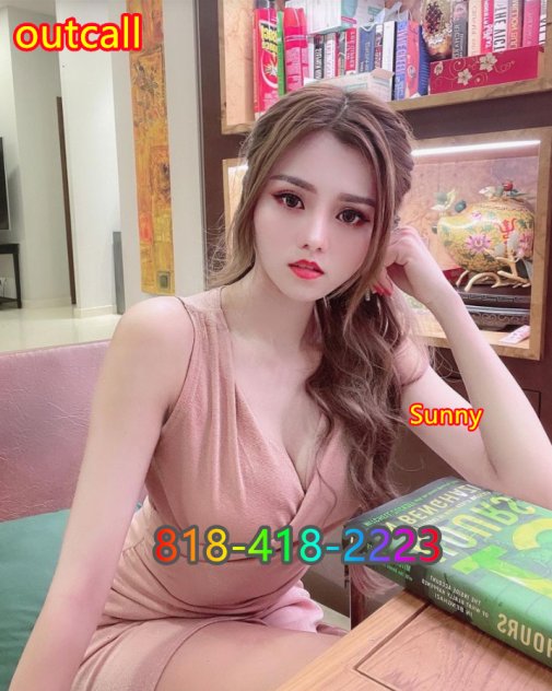  is Female Escorts. | sanjose | California | United States | scarletamour.com 