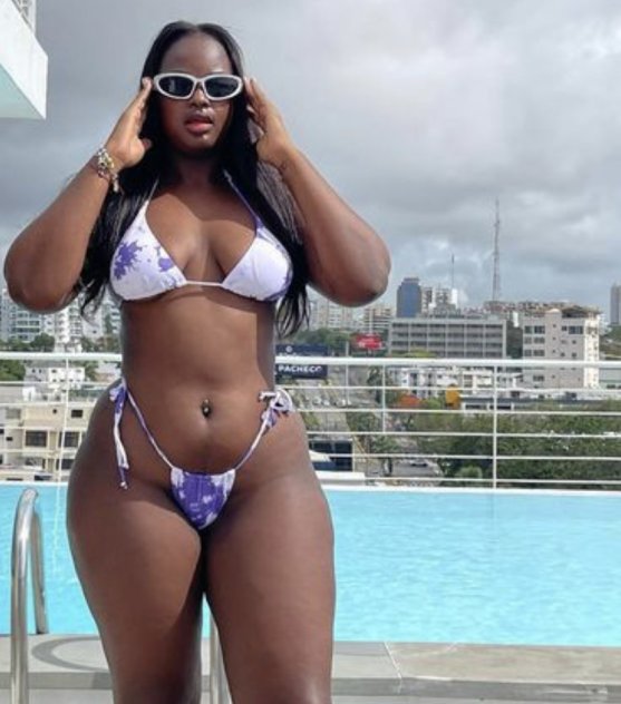  is Female Escorts. | Denver | Colorado | United States | scarletamour.com 