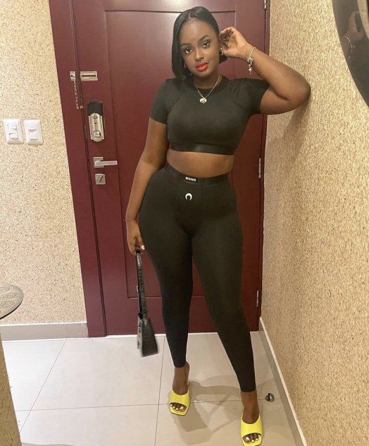  is Female Escorts. | Denver | Colorado | United States | scarletamour.com 