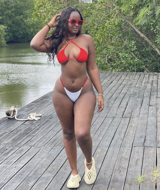  is Female Escorts. | Denver | Colorado | United States | scarletamour.com 