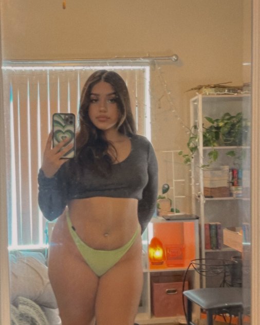  is Female Escorts. | Baltimore | Maryland | United States | scarletamour.com 
