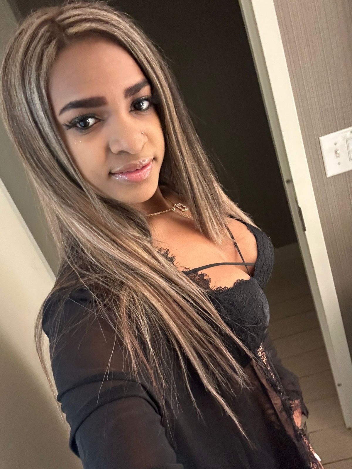  is Female Escorts. | Minneapolis / St. Paul | Minnesota | United States | scarletamour.com 