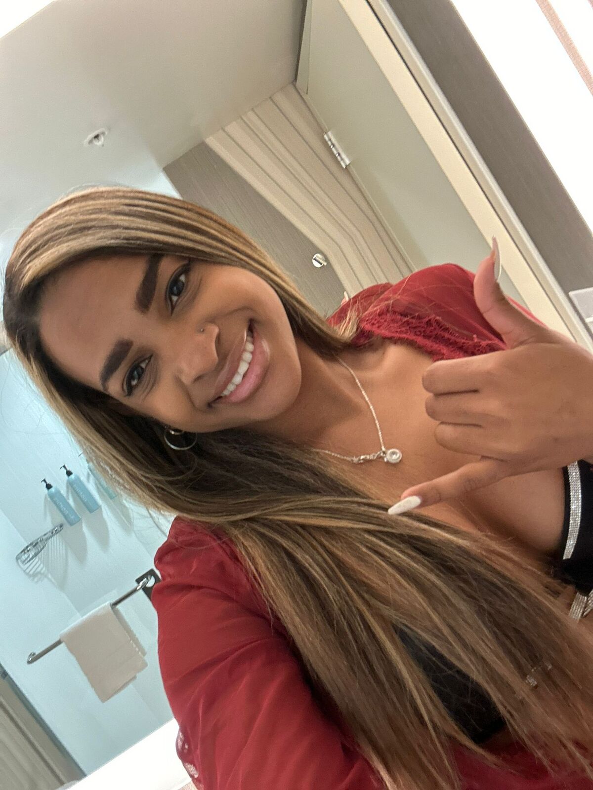 is Female Escorts. | Minneapolis / St. Paul | Minnesota | United States | scarletamour.com 