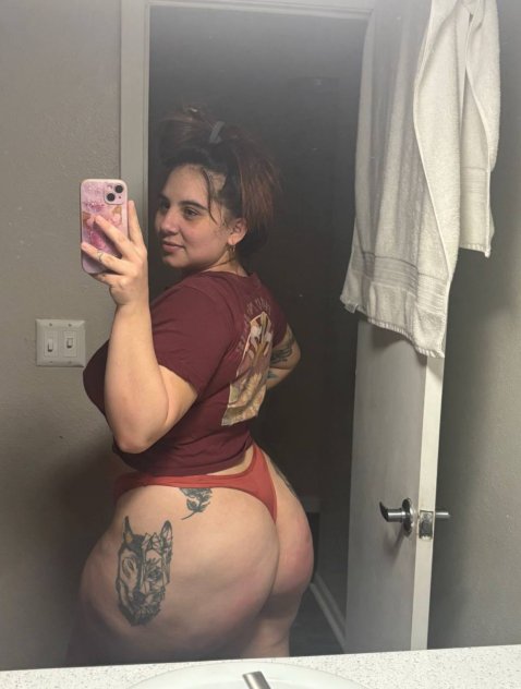  is Female Escorts. | Kansas City | Missouri | United States | scarletamour.com 