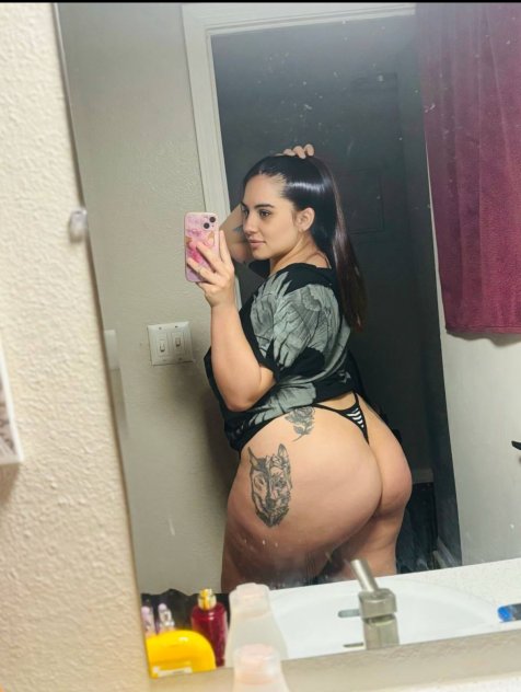  is Female Escorts. | Kansas City | Missouri | United States | scarletamour.com 