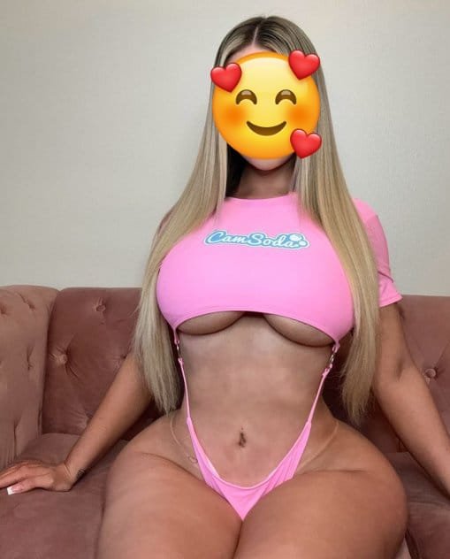  is Female Escorts. | Queens | New York | United States | scarletamour.com 