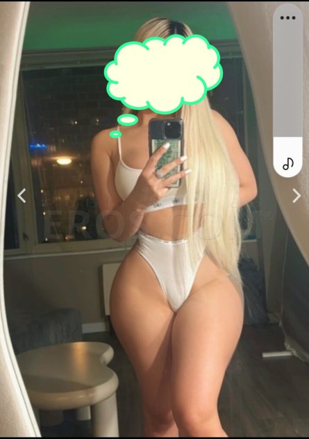  is Female Escorts. | Queens | New York | United States | scarletamour.com 