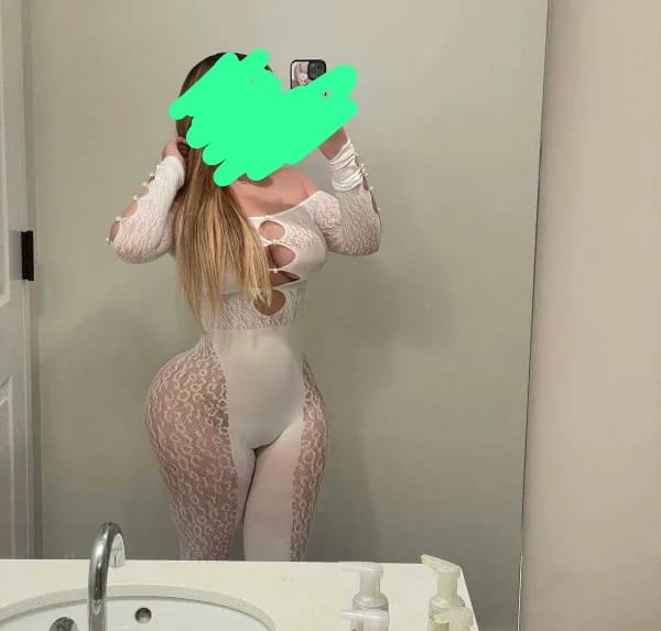  is Female Escorts. | Queens | New York | United States | scarletamour.com 