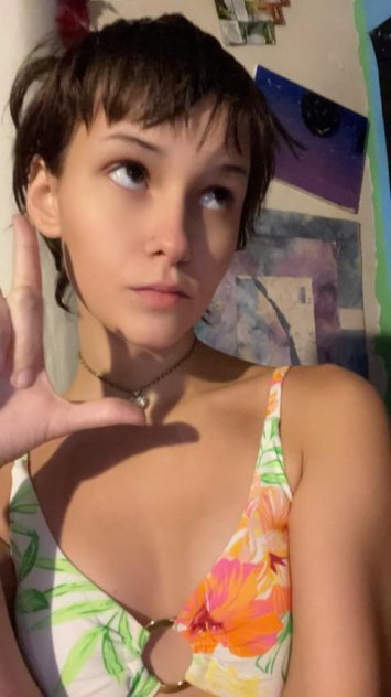  is Female Escorts. | New Haven | Connecticut | United States | scarletamour.com 