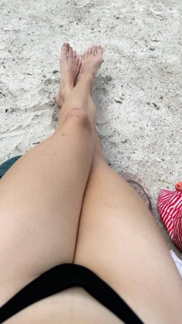  is Female Escorts. | New Haven | Connecticut | United States | scarletamour.com 