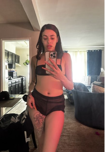  is Female Escorts. | Fort Myers | Florida | United States | scarletamour.com 