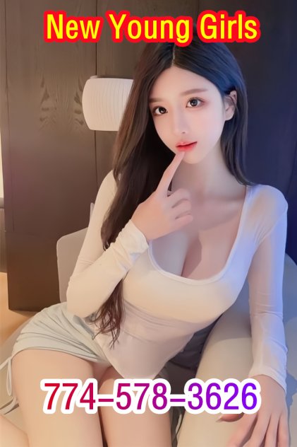  is Female Escorts. | Worcester | Massachusetts | United States | scarletamour.com 