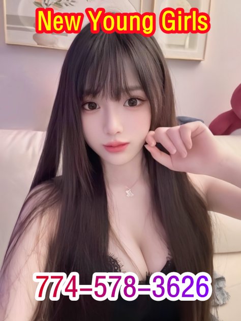  is Female Escorts. | Worcester | Massachusetts | United States | scarletamour.com 
