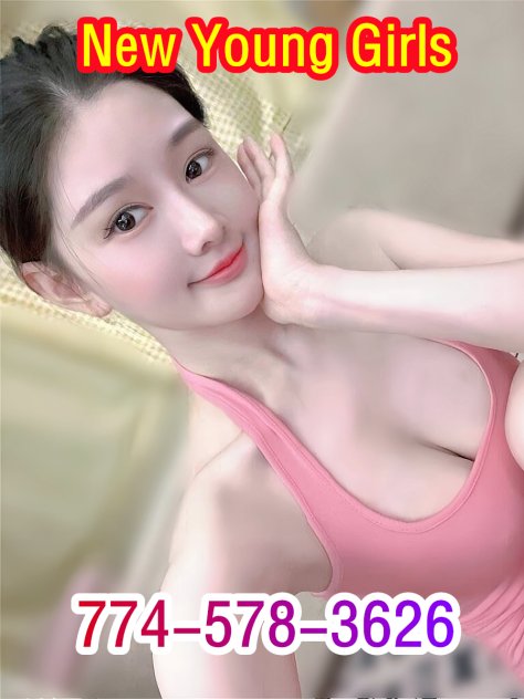  is Female Escorts. | Worcester | Massachusetts | United States | scarletamour.com 