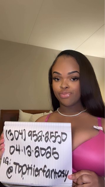  is Female Escorts. | Norfolk | Virginia | United States | scarletamour.com 