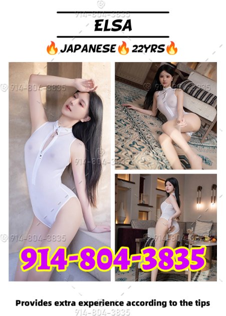  is Female Escorts. | San Diego | California | United States | scarletamour.com 
