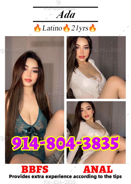  is Female Escorts. | San Diego | California | United States | scarletamour.com 