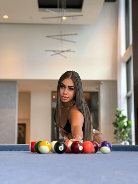  is Female Escorts. | Fort Lauderdale | Florida | United States | scarletamour.com 